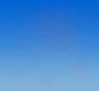 凿岩机厂家